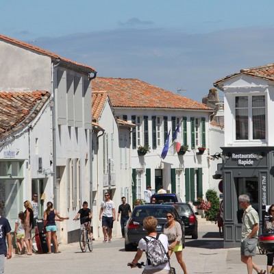  place de l'église