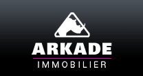 Arkade Immobilier